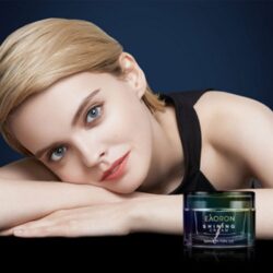kem lam sang da eaoron shining cream 50ml kd
