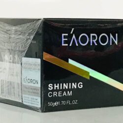 kem lam sang da eaoron shining cream 50ml kna