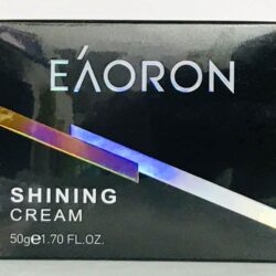 kem lam sang da eaoron shining cream 50ml knb