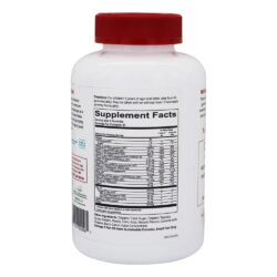 keo bo da vitamin omega cho tre em smarty pants kids complete 120 vien cherry berry ka.jpg 13 58 03 079