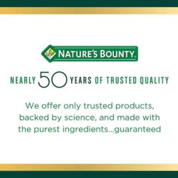 Kẹo dẻo bổ sung Canxi Nature’s Bounty Calcium + D3 70 Gummies 12 keo deo bo sung canxi natures bounty calcium d3 70 gummies kf