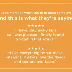 Kẹo dẻo bổ sung đa vitamin cho trẻ Zarbee’s Multivitamin Total B Complex 70 Gummies 12 keo deo bo sung da vitamin cho tre zarbees multivitamin total b complex 70 gummies kd