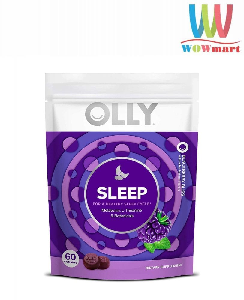 Wowmart VN | 100% hàng ngoại nhập