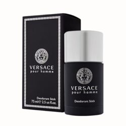 lan khu mui nam versace pour homme deodorant stick 75ml kb