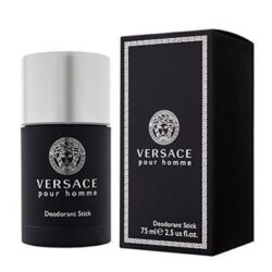lan khu mui nam versace pour homme deodorant stick 75ml ke
