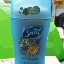 lan khu mui sap secret cool waterlily invisible solid 73g kb