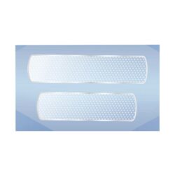 Miếng dán trắng răng Crest 3D Whitestrips Professional Effects 48 miếng 7 mieng dan trang rang crest 3d whitestrips professional effects 48 mieng kb