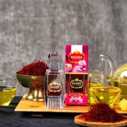 nhuy hoa nghe tay saffron badiee 1g ka