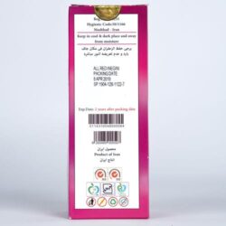 nhuy hoa nghe tay saffron badiee 1g kb