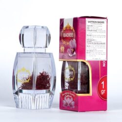 nhuy hoa nghe tay saffron badiee 1g kc