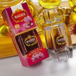 nhuy hoa nghe tay saffron badiee 1g kd