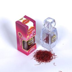 nhuy hoa nghe tay saffron badiee 1g ke