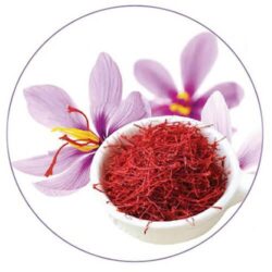 nhuy hoa nghe tay saffron super negin bahraman 1g ke