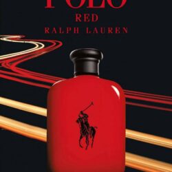 Nước hoa nam Polo Red Ralph Lauren EDT 125ml (Full) 4 nuoc hoa nam polo red ralph lauren edt 125ml full kc