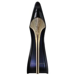 Nước hoa nữ Good Girl Carolina Herrera EDP 80ml 11 nuoc hoa nu good girl carolina herrera edp 80ml tester ka
