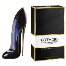 Nước hoa nữ Good Girl Carolina Herrera EDP 80ml 10 nuoc hoa nu good girl carolina herrera edp 80ml tester kd