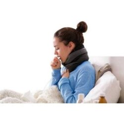 Siro giảm cảm cúm ngày và đêm Mucinex Fast-Max Cold Flu + NightShift 180ml x3 chai 20 siro giam cam cum ngay va dem mucinex fast max cold flu nightshift 180ml x3 chai kc