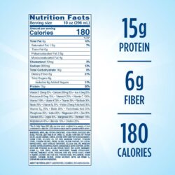 Sữa Glucerna nước cho người tiểu đường Glucerna Hunger Smart Chocolate 296ml x 12 chai 12 sua glucerna nuoc cho nguoi tieu duong glucerna hunger smart chocolate 296ml x 12 chai kd