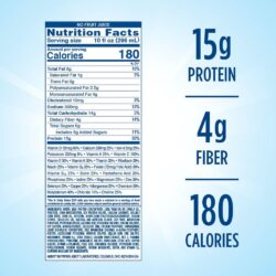 Sữa Glucerna nước cho người tiểu đường Glucerna Hunger Smart Strawberry 296ml x 12 chai 8 sua glucerna nuoc cho nguoi tieu duong glucerna hunger smart strawberry 296ml x 12 chai kb