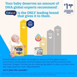 Sữa non Enfamil dạng nước cho bé từ 0-12 tháng Enfamil Neuro Pro Infant 946ml 12 sua non enfamil dang nuoc cho be tu 0 12 thang enfamil neuro pro infant 946ml kd