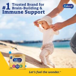 Sữa non Enfamil dạng nước cho bé từ 0-12 tháng Enfamil Neuro Pro Infant 946ml 13 sua non enfamil dang nuoc cho be tu 0 12 thang enfamil neuro pro infant 946ml ke