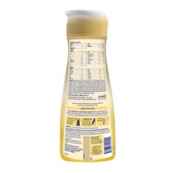 Sữa non Enfamil dạng nước cho bé từ 0-12 tháng Enfamil Neuro Pro Infant 946ml 8 sua non enfamil dang nuoc cho be tu 0 12 thang enfamil neuro pro infant 946ml kf
