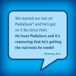 Sữa Pediasure nước bổ sung chất xơ Pediasure Grow & Gain With Fiber Strawberry Shake 24 chai 19 sua pediasure nuoc bo sung chat xo pediasure grow gain with fiber strawberry shake 24 chai kd