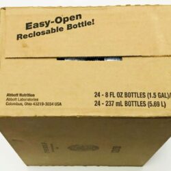 Sữa Pediasure nước bổ sung chất xơ Pediasure Grow & Gain With Fiber Strawberry Shake 24 chai 14 sua pediasure nuoc bo sung chat xo pediasure grow gain with fiber strawberry shake 24 chai knc