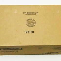 Sữa Pediasure nước bổ sung chất xơ Pediasure Grow & Gain With Fiber Strawberry Shake 24 chai 12 sua pediasure nuoc bo sung chat xo pediasure grow gain with fiber strawberry shake 24 chai knd