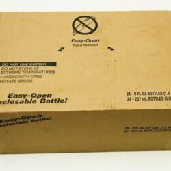 Sữa Pediasure nước bổ sung chất xơ Pediasure Grow & Gain With Fiber Strawberry Shake 24 chai 11 sua pediasure nuoc bo sung chat xo pediasure grow gain with fiber strawberry shake 24 chai kne