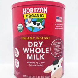sua tuoi nguyen kem dang bot horizon organic dry whole milk 870g 030426 ka