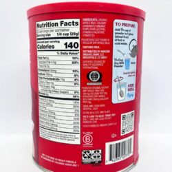 sua tuoi nguyen kem dang bot horizon organic dry whole milk 870g 030426 kb