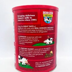 sua tuoi nguyen kem dang bot horizon organic dry whole milk 870g 030426 kc