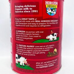 sua tuoi nguyen kem dang bot horizon organic dry whole milk 870g 030426 kd