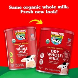 sua tuoi nguyen kem dang bot horizon organic dry whole milk 870g 030426 kf