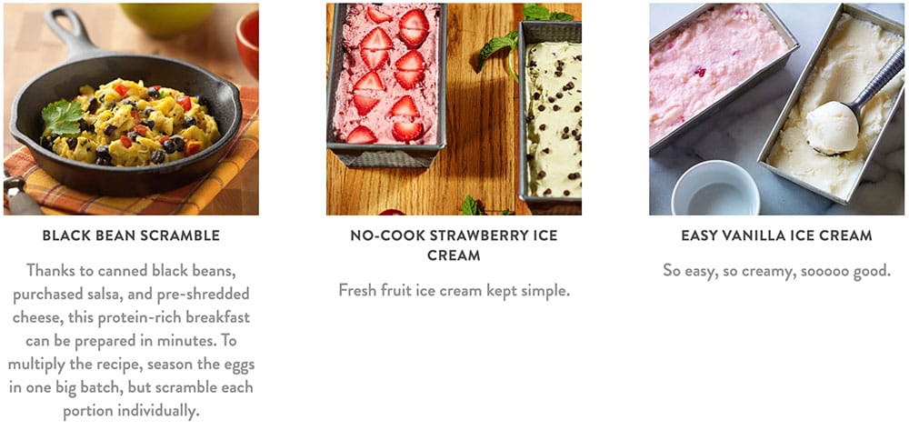 Sữa tươi nguyên kem dạng bột Horizon Organic Dry Whole Milk 870g 28 sua tuoi nguyen kem dang bot horizon organic dry whole milk 870g kh