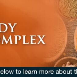 thao duoc ho tro khop chong viem natures lab whole body herbal complex 180 capsules ka