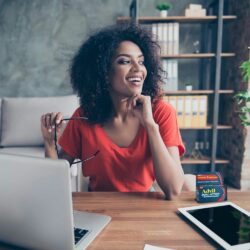 Viên giảm đau Advil Dual Action Acetaminophen 250mg Ibuprofen 125mg 216 Caplets 21 vien giam dau advil dual action acetaminophen 250mg ibuprofen 125mg 216 caplets kb