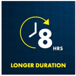 Viên giảm đau Advil Dual Action Acetaminophen 250mg Ibuprofen 125mg 216 Caplets 23 vien giam dau advil dual action acetaminophen 250mg ibuprofen 125mg 216 caplets kd
