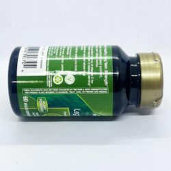 Viên giảm giãn tĩnh mạch Nature’s Way Leg Veins 60 viên 12 vien giam gian tinh mach natures way leg veins 60 vien 050326 kd