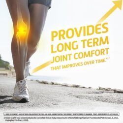 vien uong giam cac con dau khop sieu nhanh schiff move free ultra faster comfort 30 tablets kb