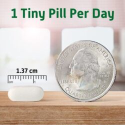 vien uong giam cac con dau khop sieu nhanh schiff move free ultra faster comfort 30 tablets kf