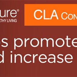 vien uong giam mo trunature tonalin cla 1620mg 180 vien kd