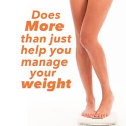 vien uong giam mo trunature tonalin cla 1620mg 180 vien kh