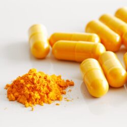 Viên uống tinh chất nghệ Youtheory Turmeric 1000mg 150 Capsules 9 vien uong tinh chat nghe youtheory turmeric 1000mg 150 capsules ke