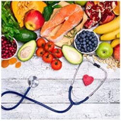 Vitamin cho phụ nữ Rainbow Light Women’s One 180 Tablets 22 vitamin cho phu nu rainbow light womens one 180 tablets kd