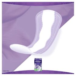 Băng vệ sinh hằng ngày Always Dailies Xtra Protection Long 200 miếng 13 bang ve sinh hang ngay always dailies xtra protection long 108 mieng kb