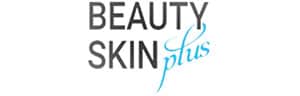 Beauty Skin Plus