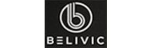 BELIVIC