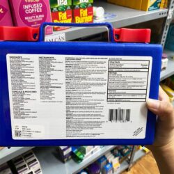 Bộ sơ cứu thương Equate First Aid Kit 140 món 9 bo so cuu thuong equate first aid kit 140 mon ka